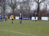 ST D.Z.C. '09/S.K.N.W.K. JO16-1 - N.S.V. JO16-1 (competitie) seizoen 2024-2025 (3e fase) (9/111)